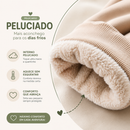 Conjunto Moletom Bebê Menino
