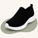 Tênis Calce Fácil Antiderrapante e Confortável