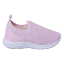 Tênis Calce Fácil Infantil