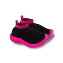 Tênis Tela Com Elástico Infantil Calce Fácil