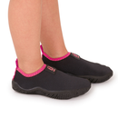 Tênis Sapatilha Aquática Infantil