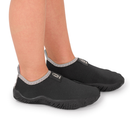 Tênis Sapatilha Aquática Infantil