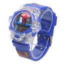 Kit Aventura Divertida