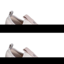 Tênis Infantil Ortopé Calce Fácil