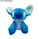 Pelúcia Lilo E Stitch Disney
