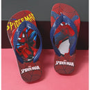 Chinelo Infantil Masculino Personalizados Desenhos Infantis