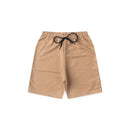 Conjunto Infantil e Juvenil Menino Masculino 2 ao 14 - Pronta Entrega