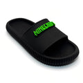 Chinelo Nuvem Slide Infantil Masculino MINE CRAFT