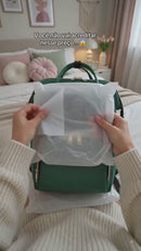 Mochila Maternidade Multifuncional