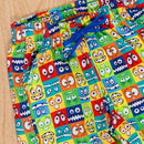 Bermuda Infantil Estilo Surf Moda Praia