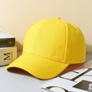 bone infantil Boné chapéu infantil 2 a 8 anos liso Aba curva Bone liso infantil