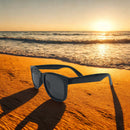 Óculos de sol Infantil Acessórios Infantis Para Crianças