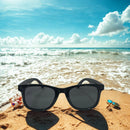 Óculos de sol Infantil Acessórios Infantis Para Crianças