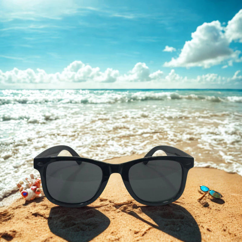 Óculos de sol Infantil Acessórios Infantis Para Crianças