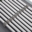 Estojo Escolar/Estojo Box/Estojo De Lápis De Quatro Camadas Com 72 Furos /Material Escolar