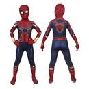 Fantasia Clássicas para Crianças