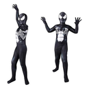 Fantasia Clássicas para Crianças