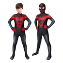 Fantasia Clássicas para Crianças