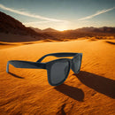 Óculos de sol Infantil Acessórios Infantis Para Crianças