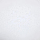 Trocador De Fraldas Portátil Papi Liso Com Bolso